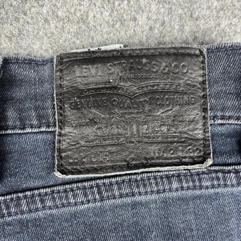 Levis levi 514